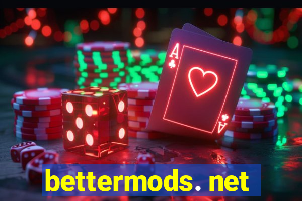 bettermods. net